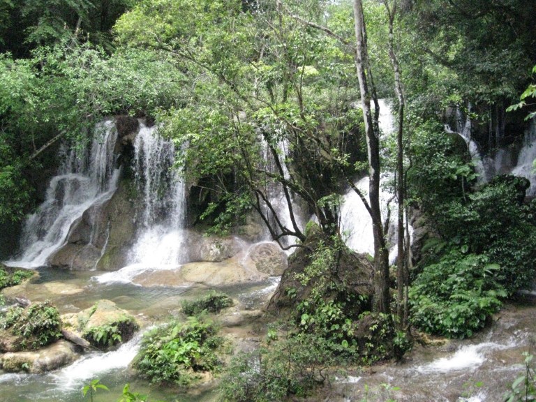 slideshow image